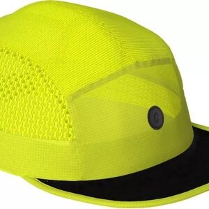 Ciele GOCap Elite Circle C - Polaris - 58cm